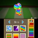 poochy_yoshi_woolly_world_01.bmp