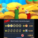 poochy_yoshi_woolly_world_04.bmp