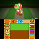 poochy_yoshi_woolly_world_05.bmp