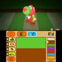 poochy_yoshi_woolly_world_05.bmp