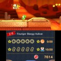 poochy_yoshi_woolly_world_02.bmp