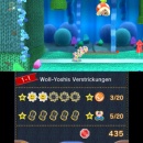 poochy_yoshi_woolly_world_03.bmp