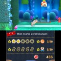 poochy_yoshi_woolly_world_03.bmp