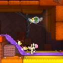 poochy_yoshi_woolly_world_06.bmp