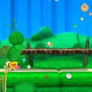 poochy_yoshi_woolly_world_08.bmp