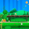 poochy_yoshi_woolly_world_08.bmp