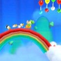 poochy_yoshi_woolly_world_07.bmp