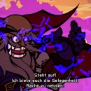 C6oG0DUU4AAbTdB.jpg large.jpg