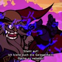 C6oG0DUU4AAbTdB.jpg large.jpg