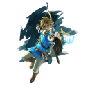 zelda-botw-30.png