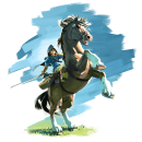 zelda-botw-31.png