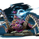 zelda-botw-33.png