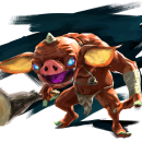 zelda-botw-34.png