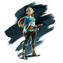 zelda-botw-35.jpg