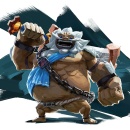 zelda-botw-36.jpg