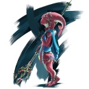 zelda-botw-37.jpg