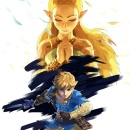 zelda-botw-38.jpg