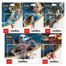 zelda-botw-39.jpg