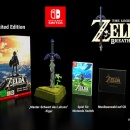 zelda-botw-40.jpg
