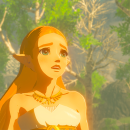 zelda-botw-01.png