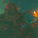 zelda-botw-02.png