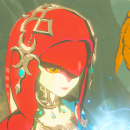 zelda-botw-03.png