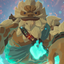 zelda-botw-04.png