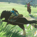 zelda-botw-07.png