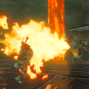 zelda-botw-08.png