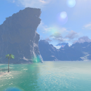 zelda-botw-09.png
