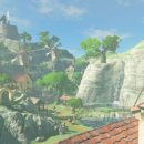 zelda-botw-10.png