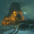 zelda-botw-12.png