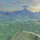 zelda-botw-13.png