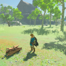 zelda-botw-11.png