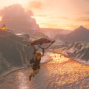 zelda-botw-14.png