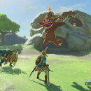 zelda-botw-17.png