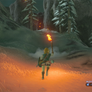 zelda-botw-16.png