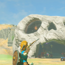 zelda-botw-19.png