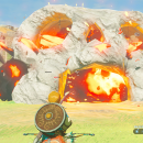 zelda-botw-20.png