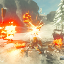 zelda-botw-23.png