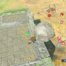 zelda-botw-22.png