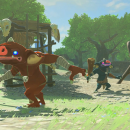 zelda-botw-24.png