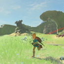 zelda-botw-25.png