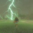 zelda-botw-26.png
