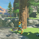 zelda-botw-27.png