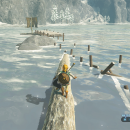 zelda-botw-29.png