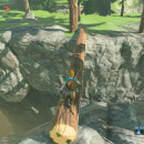 zelda-botw-28.png