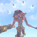 zelda-botw-18.png