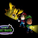 nintendo-land-e3-02.jpg