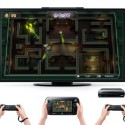 nintendo-land-e3-05.jpg